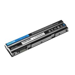 Bateria Dell Vostro P34G001 para notebook