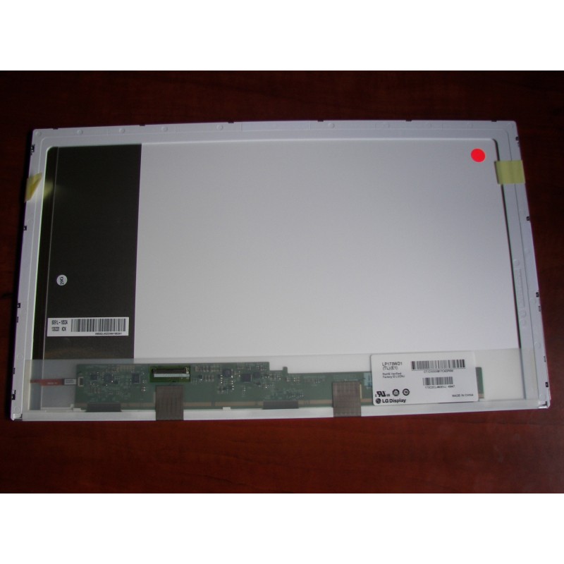LTN173KT01-A01 17.3-inch Screen for laptops LTN173KT01-A01 17.3-inch Screen for laptops