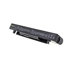 Bateria HSTNN-LB51 para notebook