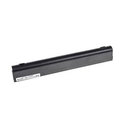 Bateria HSTNN-LB51 para notebook