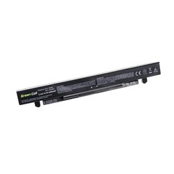 Bateria HSTNN-LB51 para notebook