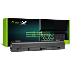Batería Asus F450VE para portatil