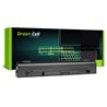 Batería Asus F550EA para portatil