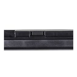 Batería Asus F450VE para portatil