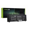 Batería Lenovo IdeaPad U330 2267 para portatil
