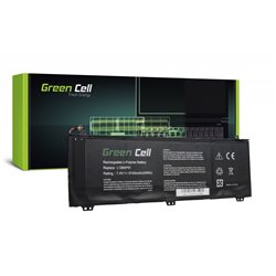 Batería L12M4P61 para portatil