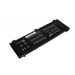 Bateria 121500161 para notebook