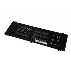 Bateria 121500161 para notebook