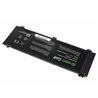 Batería Lenovo IdeaPad U330 2267 para portatil