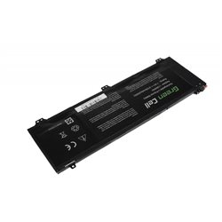 Batería Lenovo IdeaPad U330 2267 para portatil