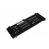 Batería Lenovo IdeaPad U330 2267 para portatil