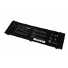 Batería Lenovo IdeaPad U330 2267 para portatil