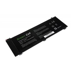Batería Lenovo IdeaPad U330 2267 para portatil