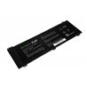 Batería Lenovo IdeaPad U330 2267 para portatil