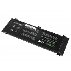 Batería L12L4P61 para portatil