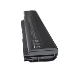 Bateria Asus X42JX para notebook