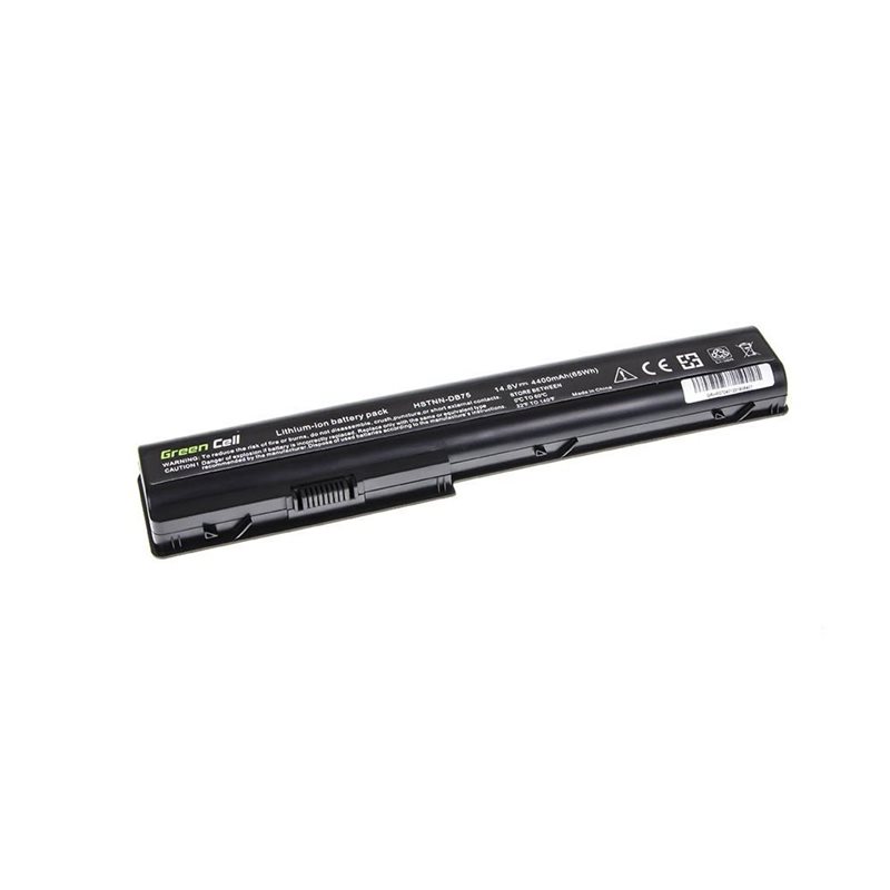 Batería NH494AAABA para portatil Batería NH494AAABA para portatil