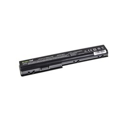 Bateria HSTNN-IB75 para notebook