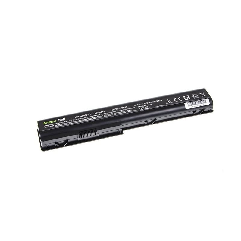 Bateria KS525AA para notebook