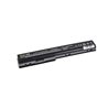Bateria HP Pavilion DV7 para notebook