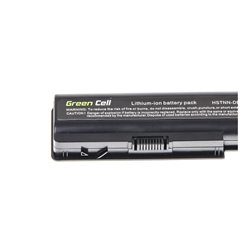 Bateria HSTNN-IB75 para notebook