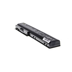 Bateria HSTNN-IB75 para notebook