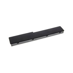 Bateria HSTNN-IB75 para notebook