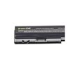 Bateria HP Pavilion DV7 para notebook