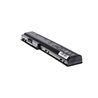 Bateria HP Pavilion DV7 para notebook