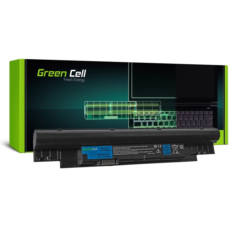 Batería N2DN5 para portatil Batería N2DN5 para portatil