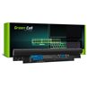 Batería H2XW1 para portatil