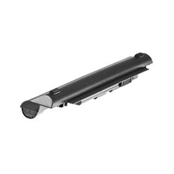 Bateria Dell Latitude 3330 para notebook