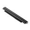 Batería Dell Vostro V131R para portatil