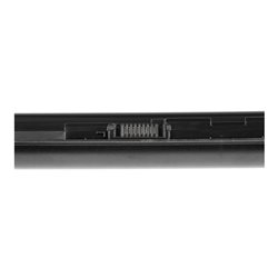 Batería Dell Inspiron P17S para portatil