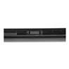 Batería Dell Inspiron P17S para portatil
