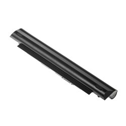 Batería Dell Inspiron P17S para portatil