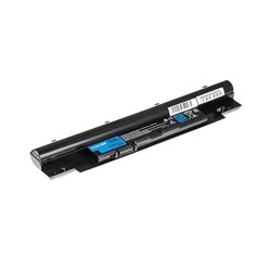 Batería Dell Inspiron P17S para portatil