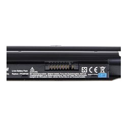 Batería FPCBP25O para portatil