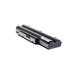 Bateria CP515790-XX para notebook