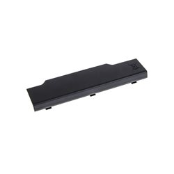 Bateria CP515790-XX para notebook