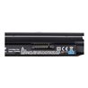 Batería Fujitsu LifeBook PH50/E para portatil