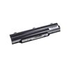 Batería Fujitsu LifeBook LH520/C para portatil