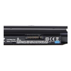 Batería FPCBP347AP para portatil