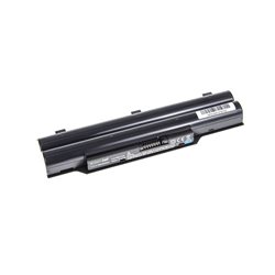 Bateria FPCBP347 para notebook