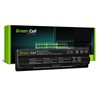 Bateria J70W7 para notebook