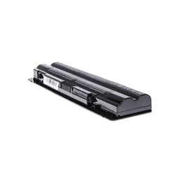 Bateria Dell XPS P12G001 para notebook