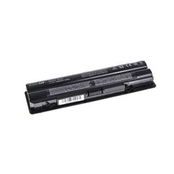 Bateria Dell XPS P12G001 para notebook