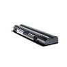 Bateria Dell XPS 15 L502X para notebook