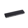 Bateria Dell XPS 15 L502X para notebook