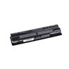 Bateria Dell XPS 15 L502X para notebook
